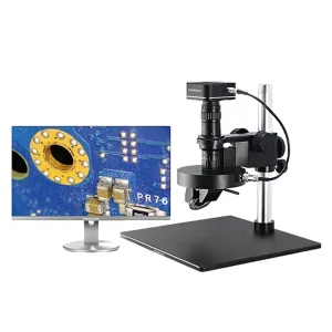 Alphatech Digital Inspection