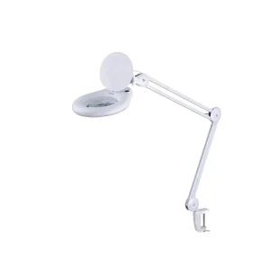 Alphatech Clamp  Mag 80C LED