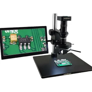 Alphatech Digital Inspection