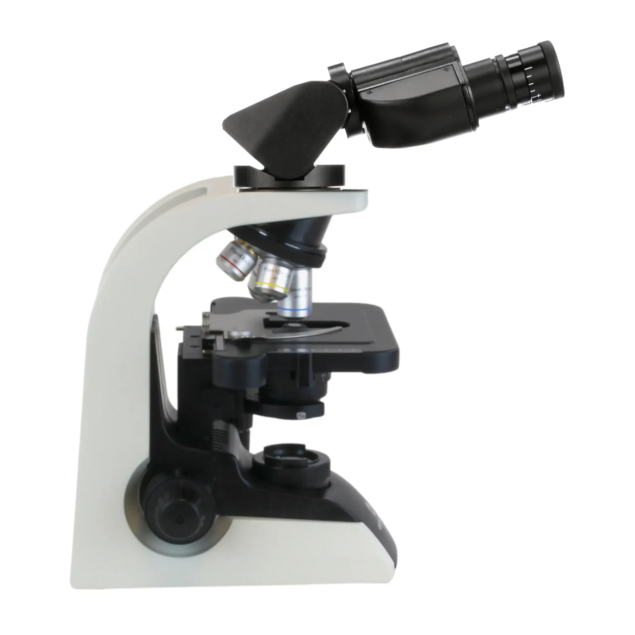 3012-LED - Image 2