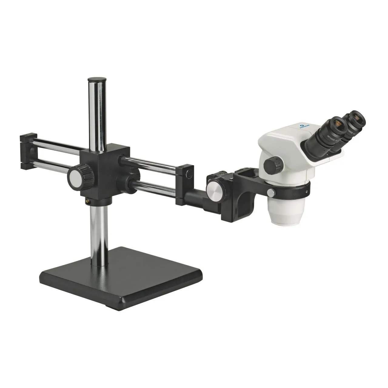3075 - Image 2