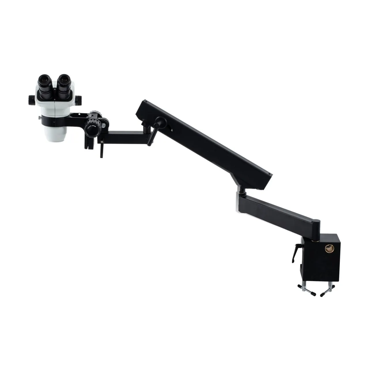 3075 - Image 6