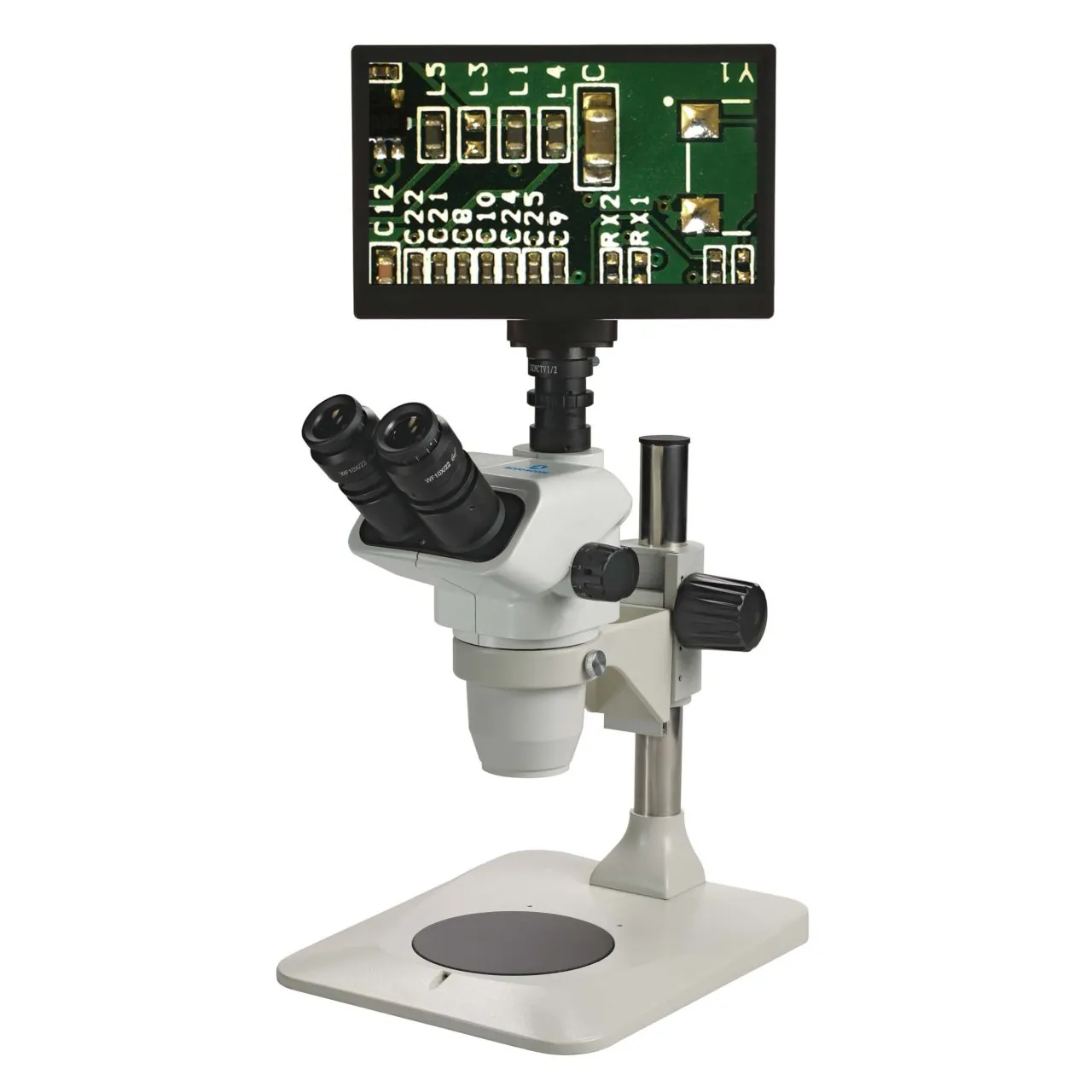 3075 - Image 3