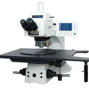 AI-295