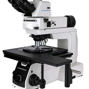 AI-297