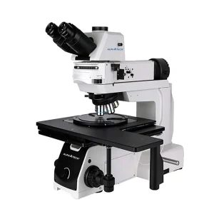 AI-297