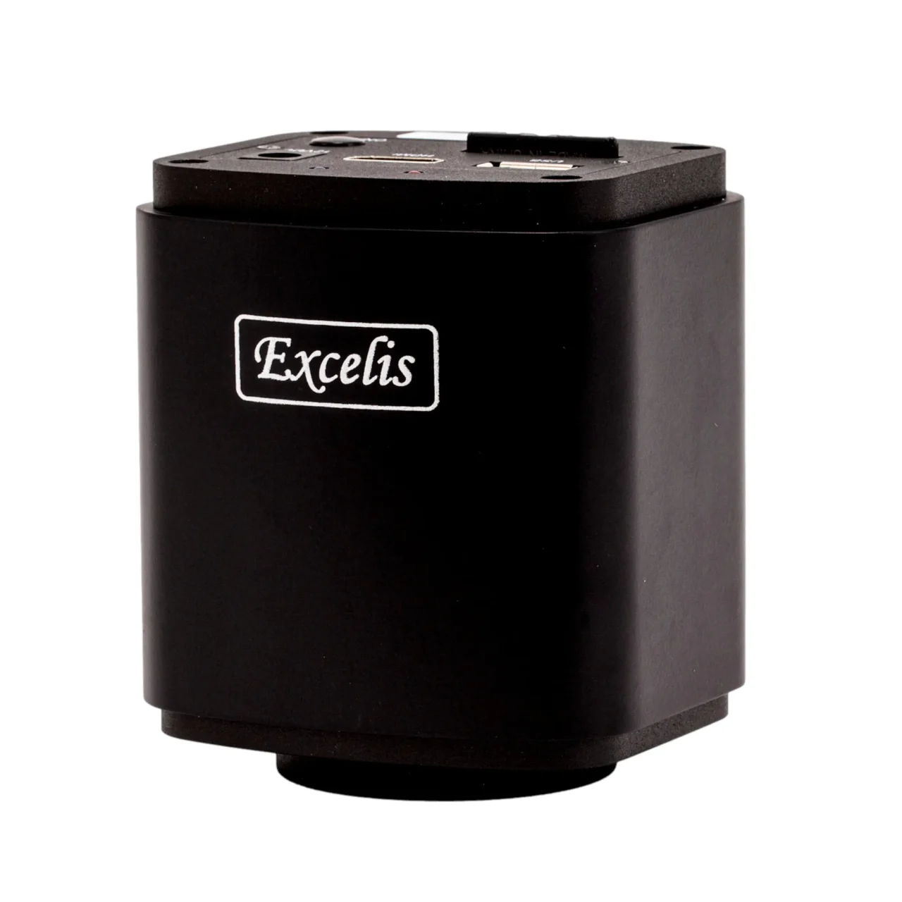 EXCELIS™ HD