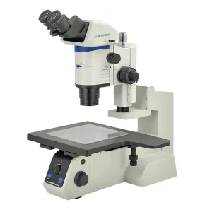 Alphatech AZ-20BS (6.3X-80X)