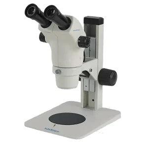 Alphatech AZ-16 (6X-50X)