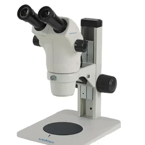 Alphatech AZ-16 (6X-50X)