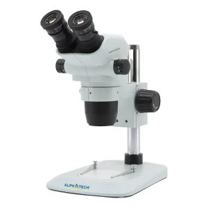Alphatech AZ-17 (6.7X-5.5X)