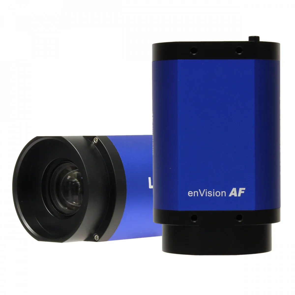 enVision AF Autofocus Digital Microscope with Articulating Arm - Image 3