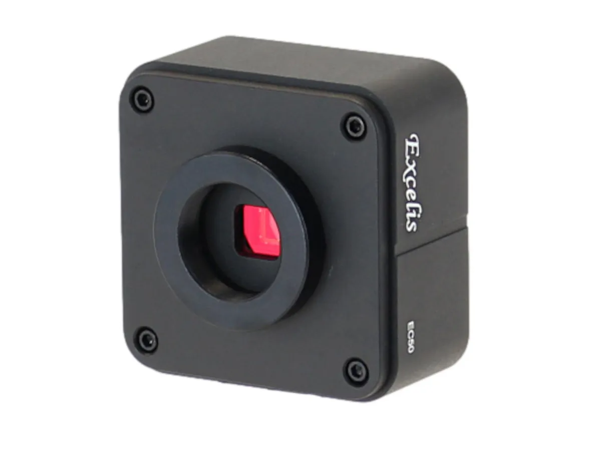 EXCELIS™ EC50