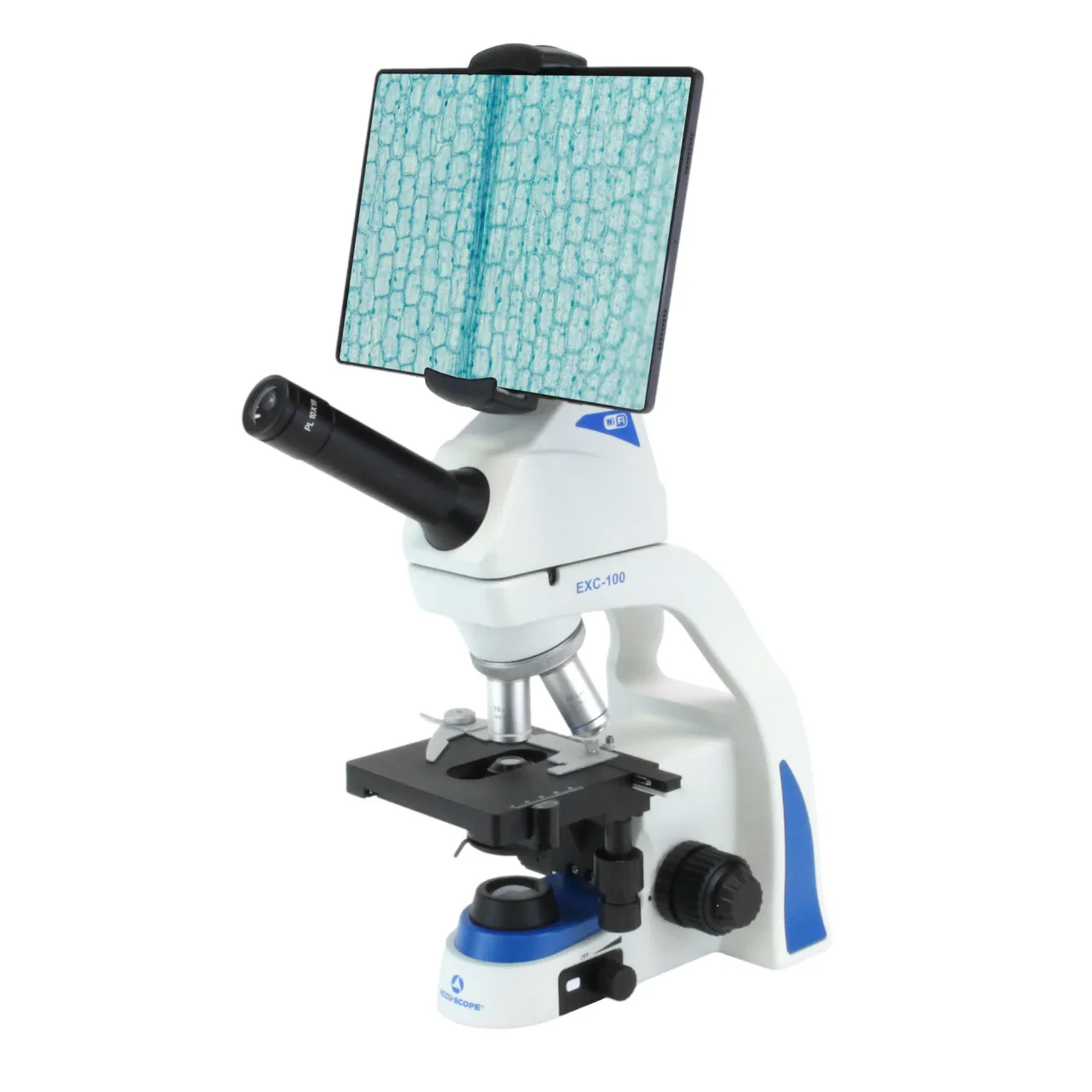 EXC-100 - Image 3
