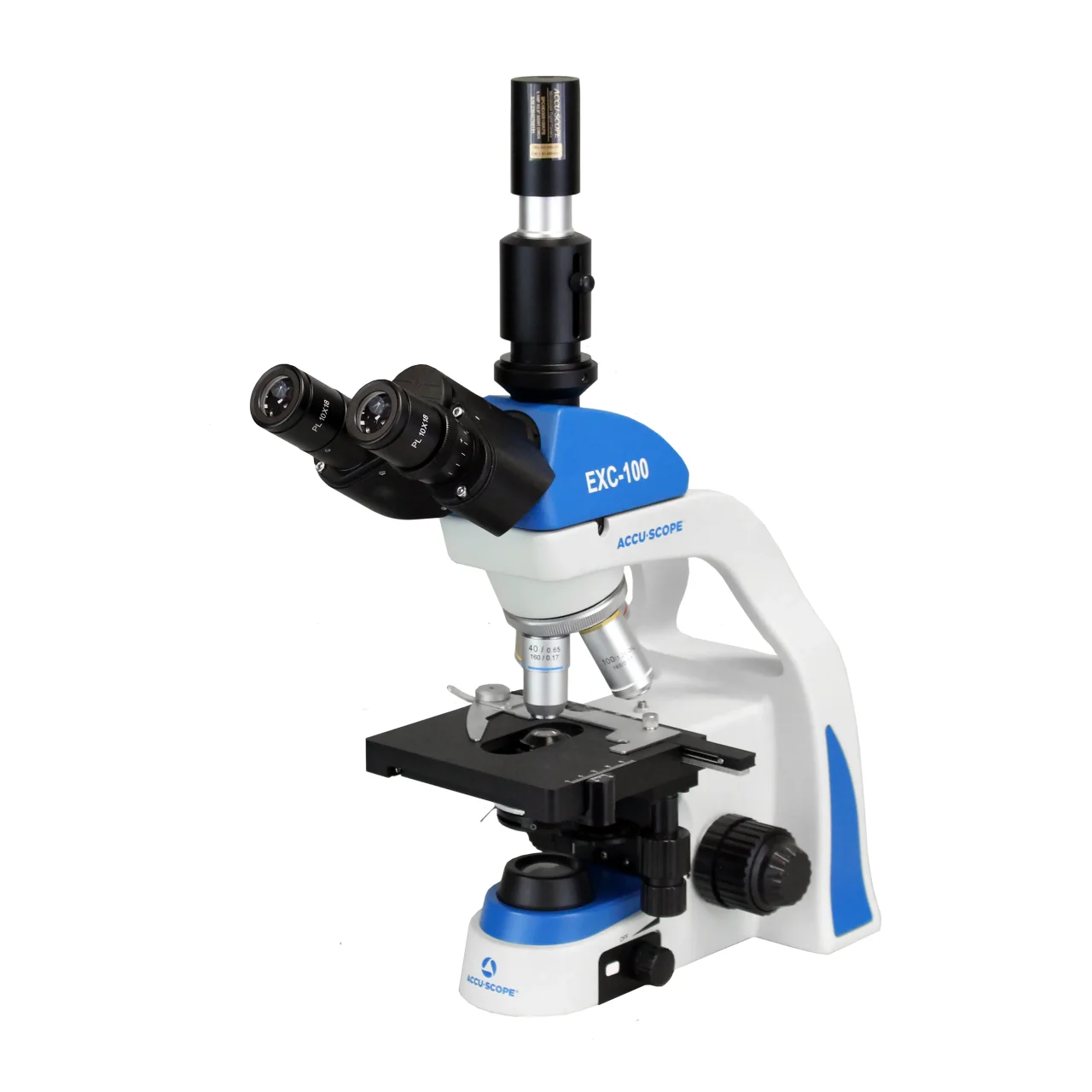 EXC-100 - Image 5