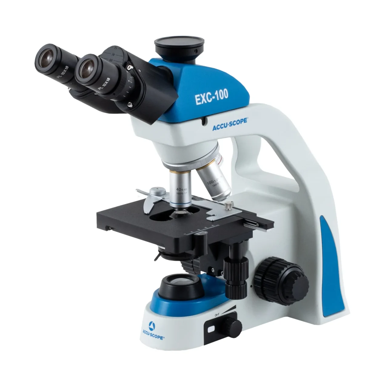 EXC-100 - Image 8