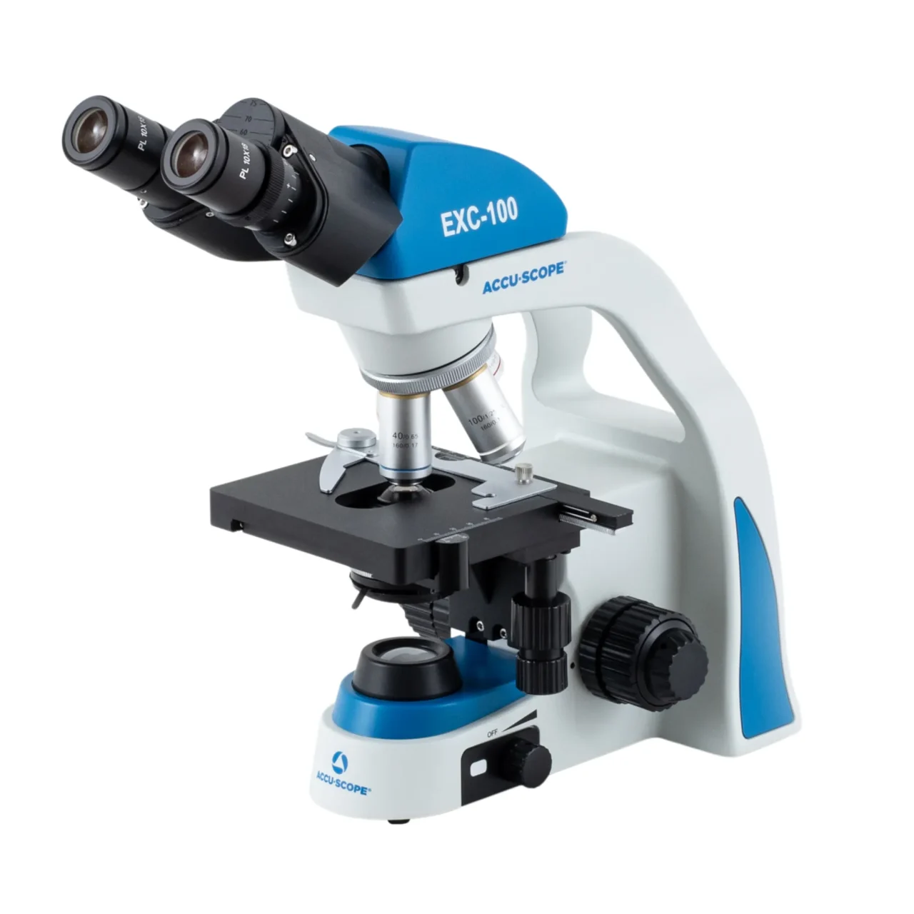 EXC-100 - Image 9