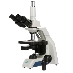 Alternative view of EXC-120