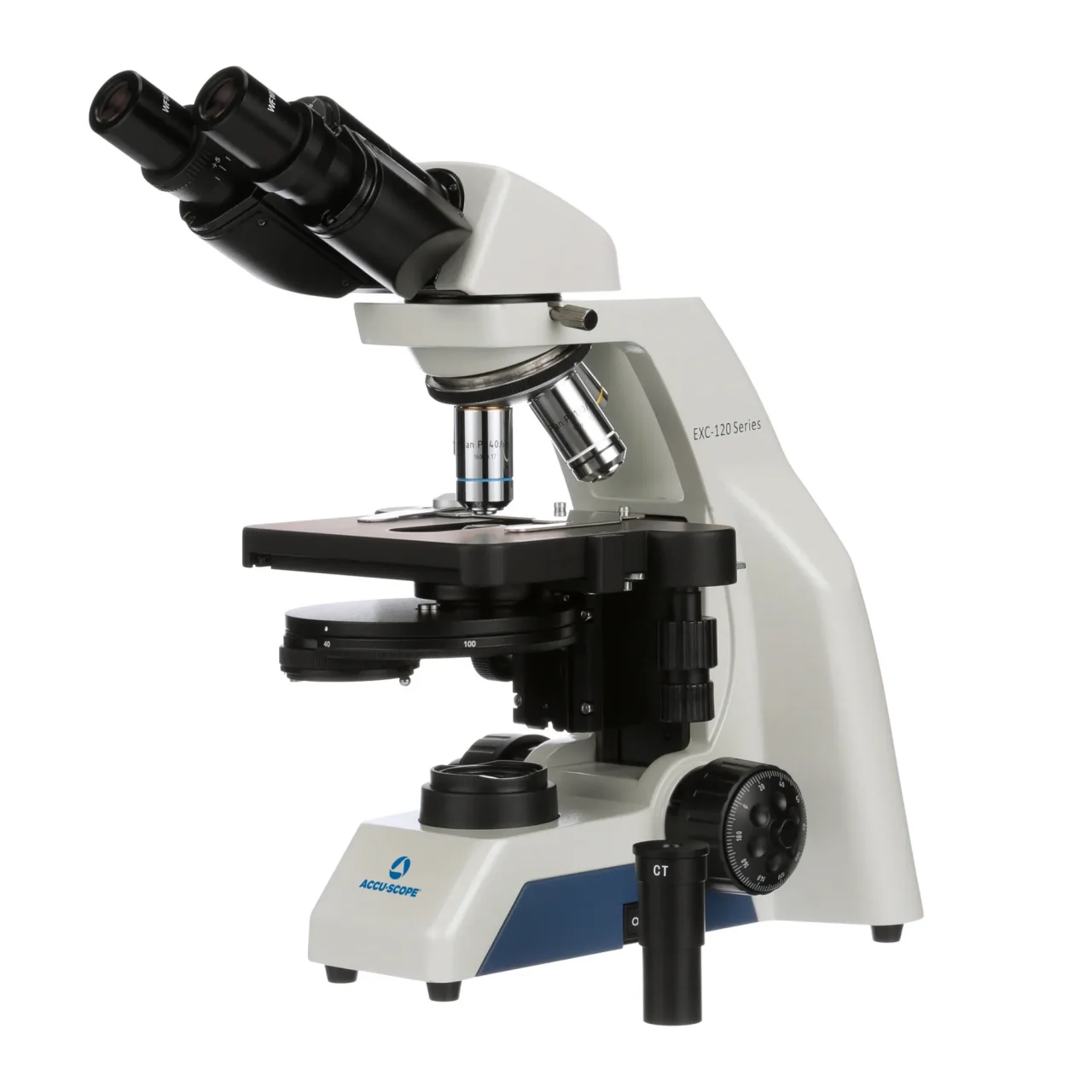 EXC-120 - Image 6