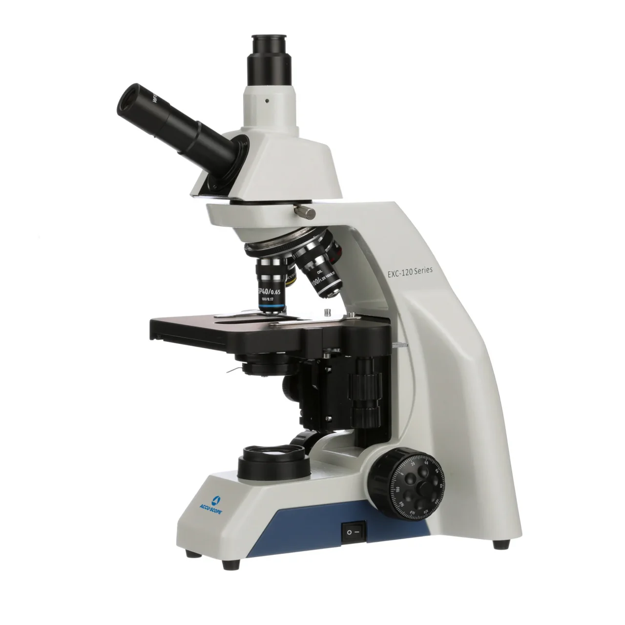 EXC-120 - Image 7