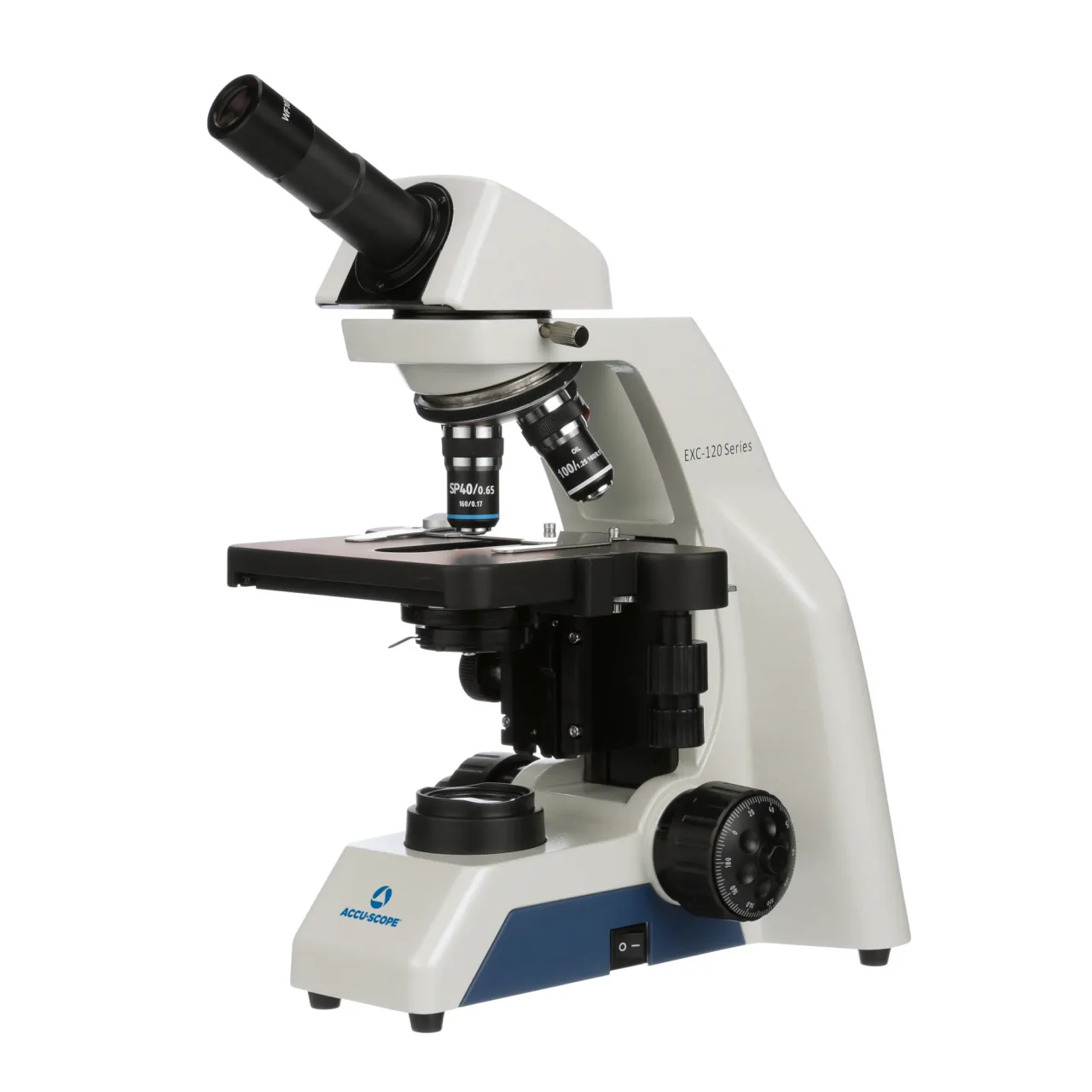 EXC-120 - Image 8