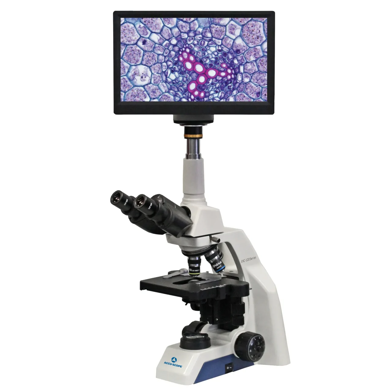 EXCELIS™ HD Lite - Image 5