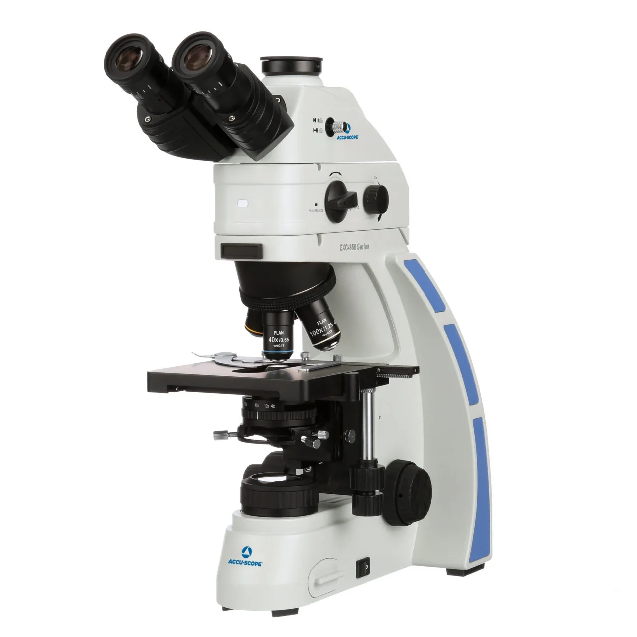 EXC-350 - Image 3