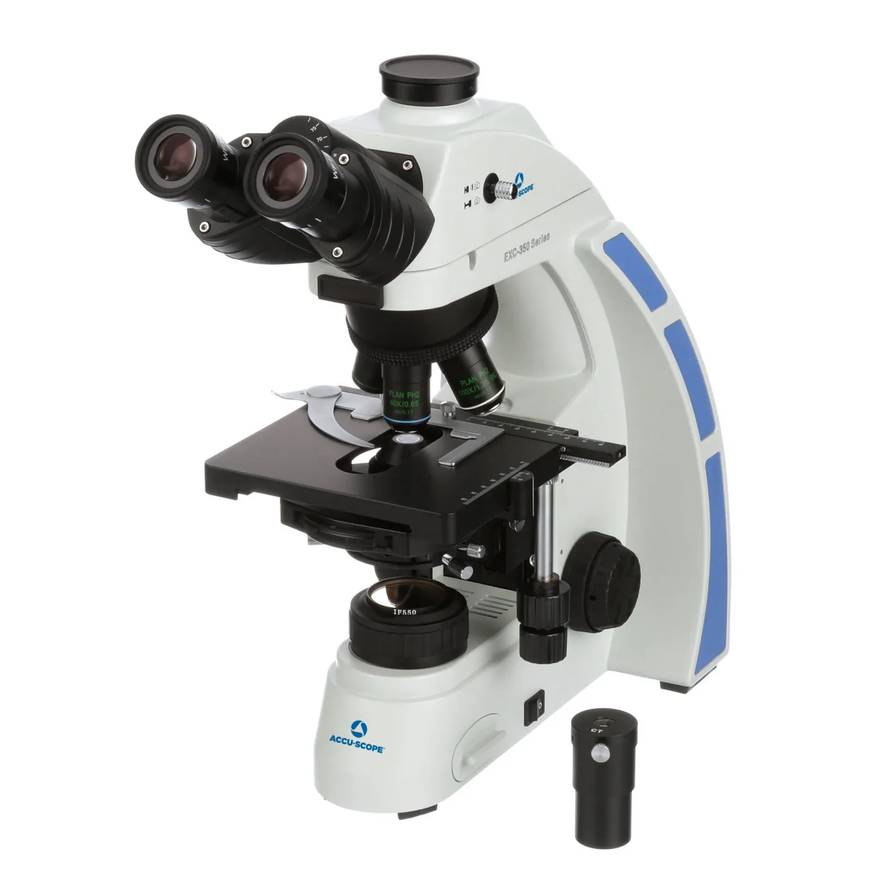 EXC-350 - Image 5