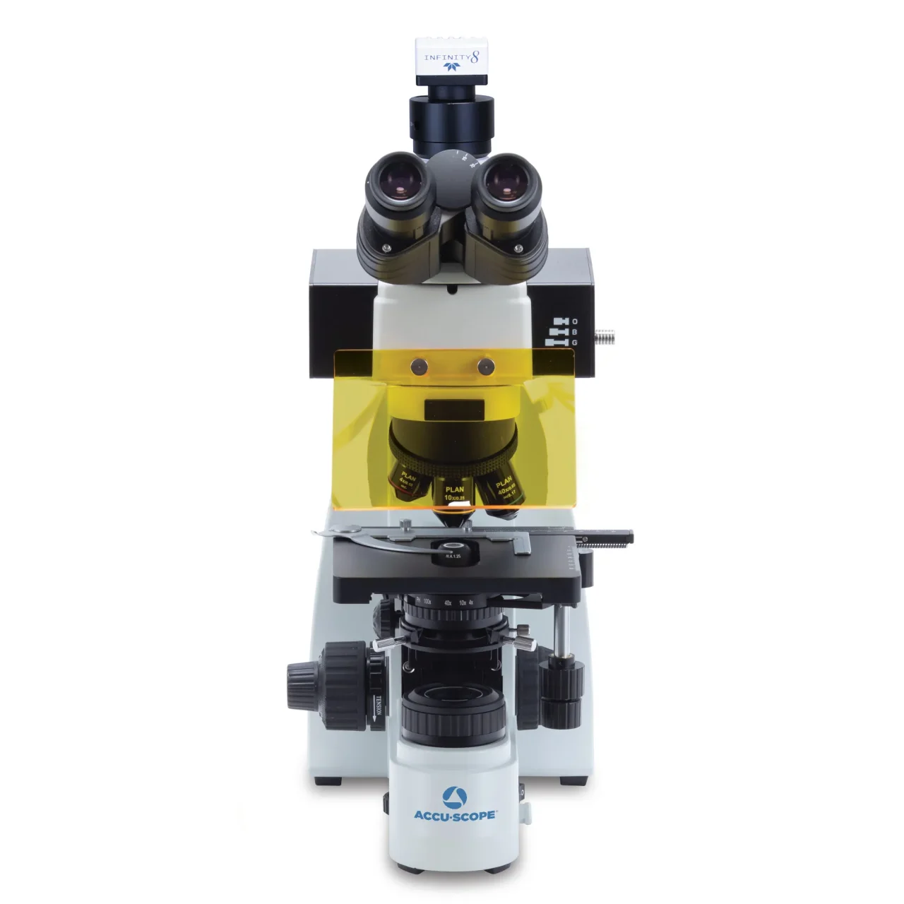 EXC-350 - Image 6