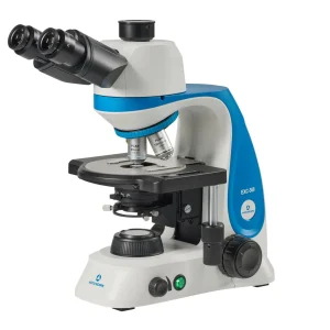 Alternative view of EXC-360