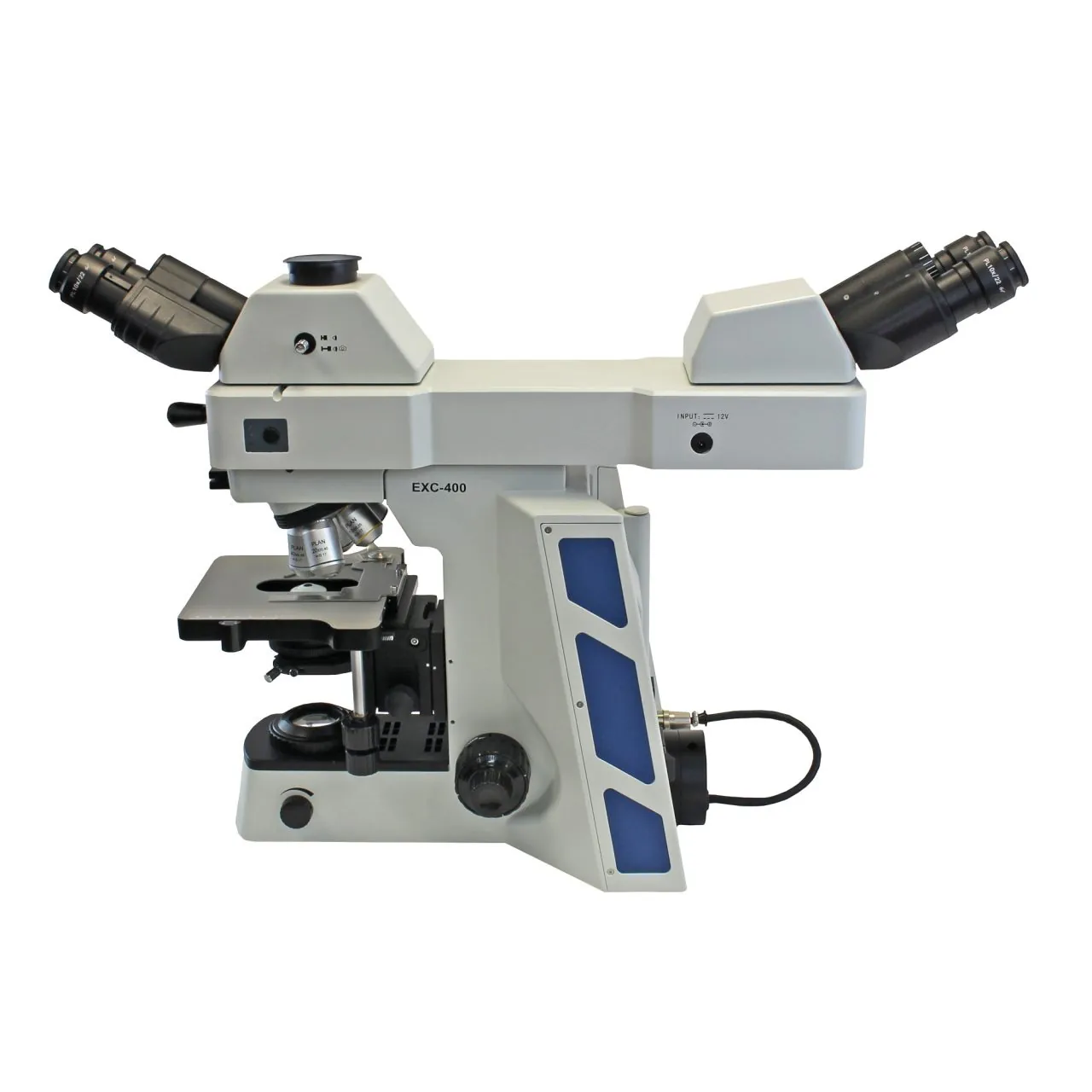 EXC-400 - Image 3