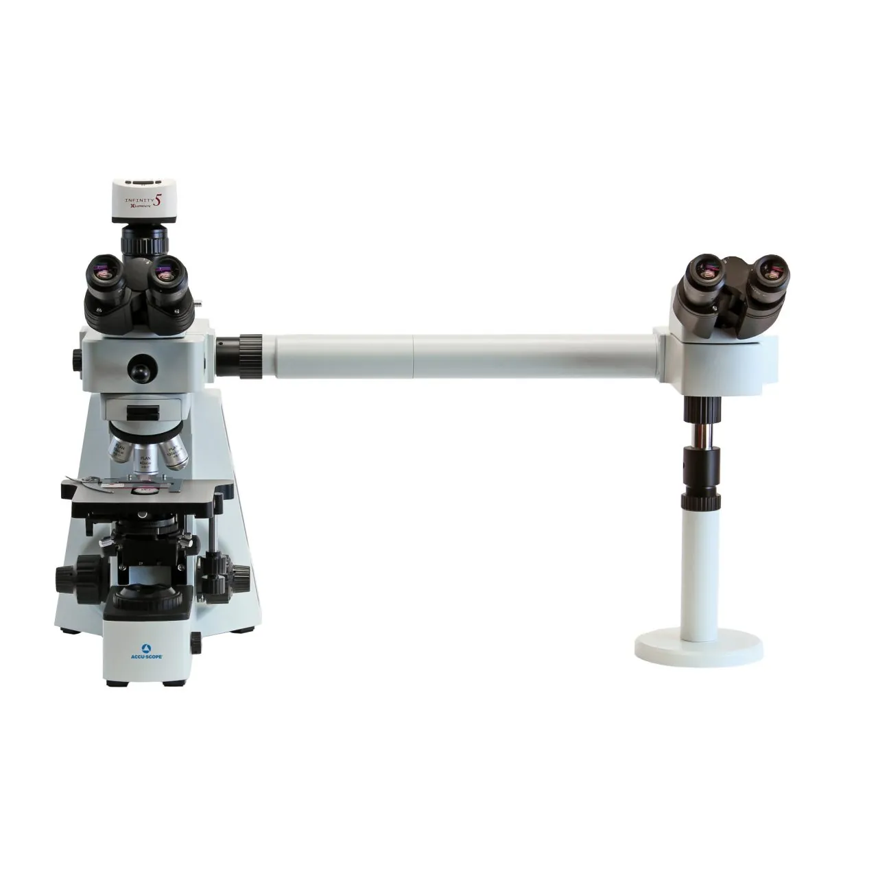 EXC-400 - Image 4