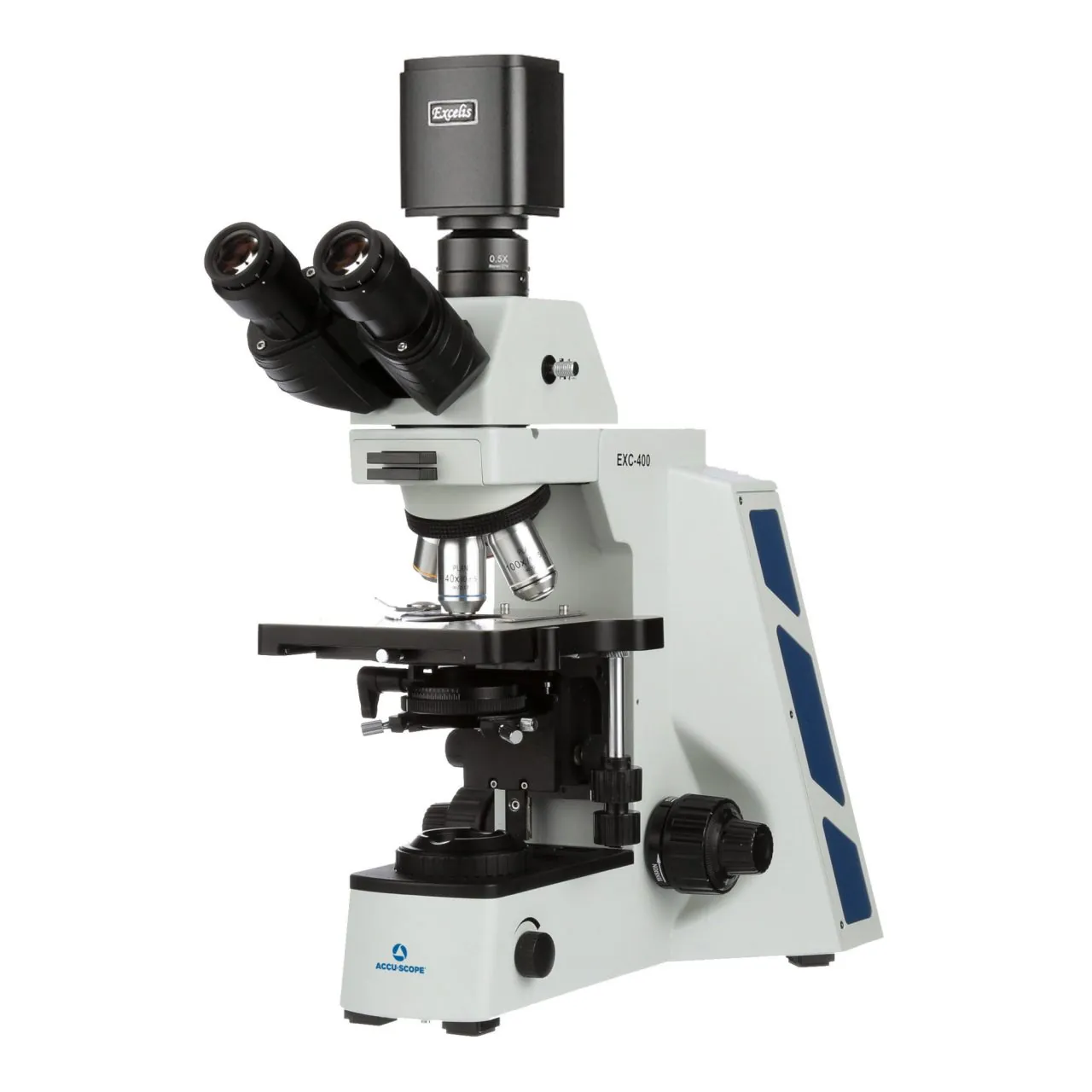 EXC-400 - Image 2
