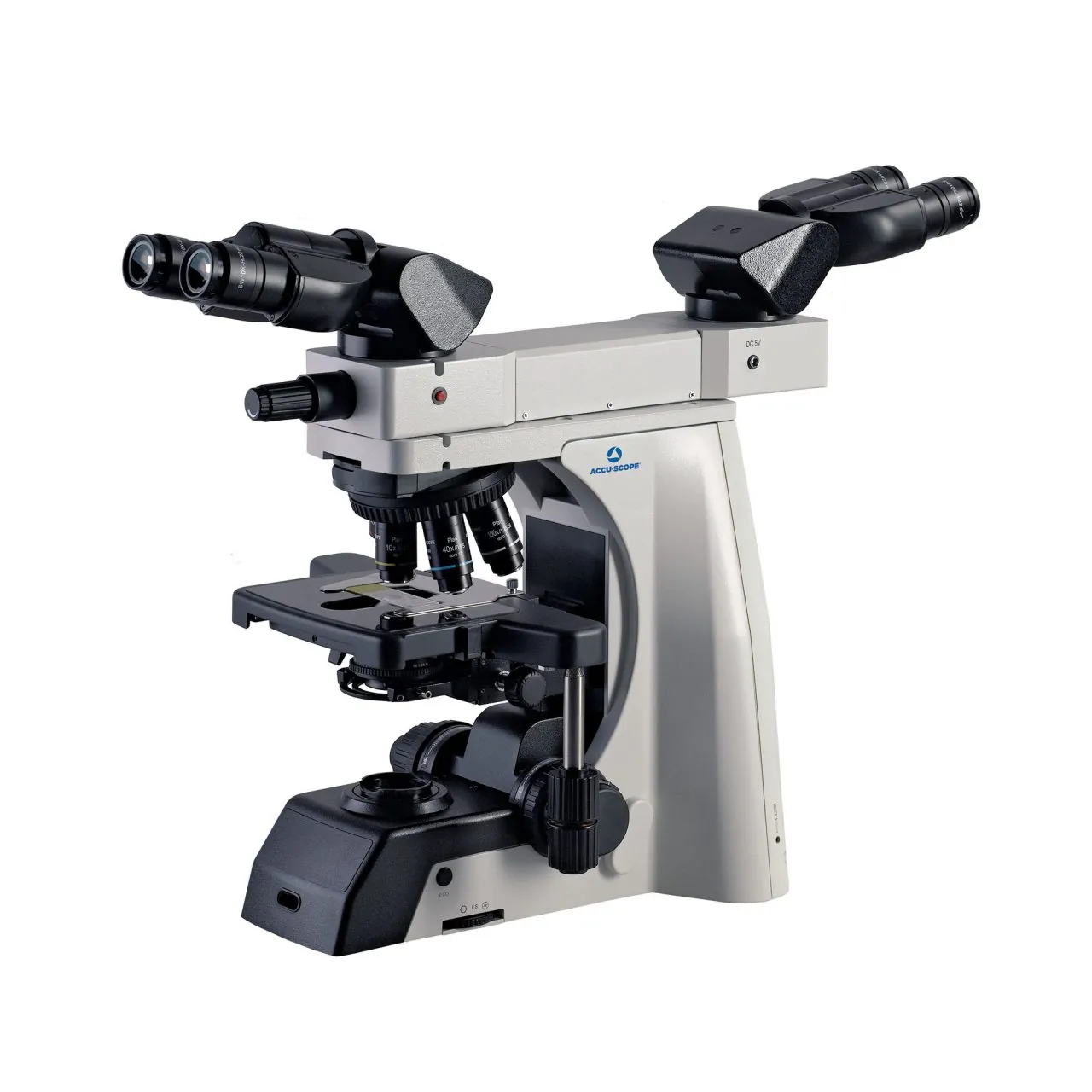 EXC-500 - Image 2