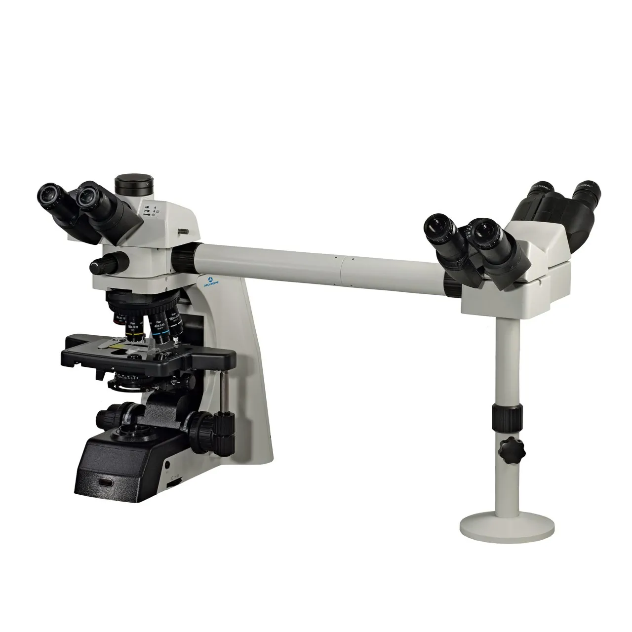 EXC-500 - Image 6