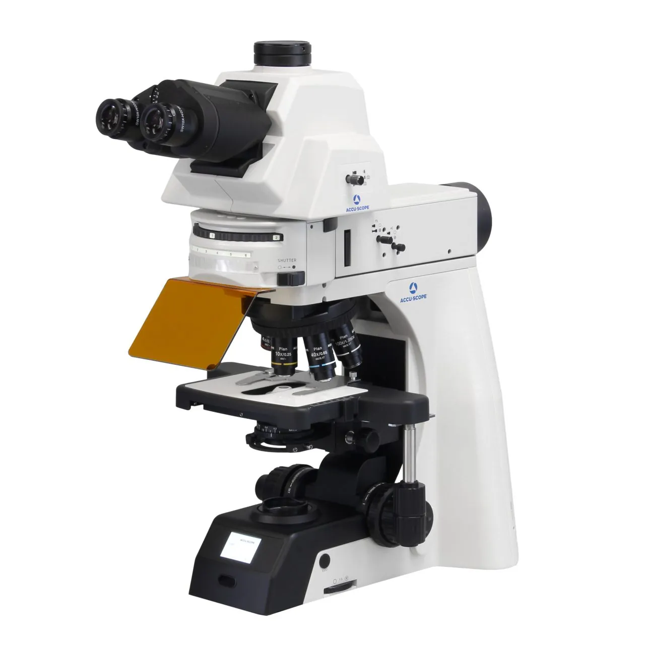 EXC-500 - Image 5