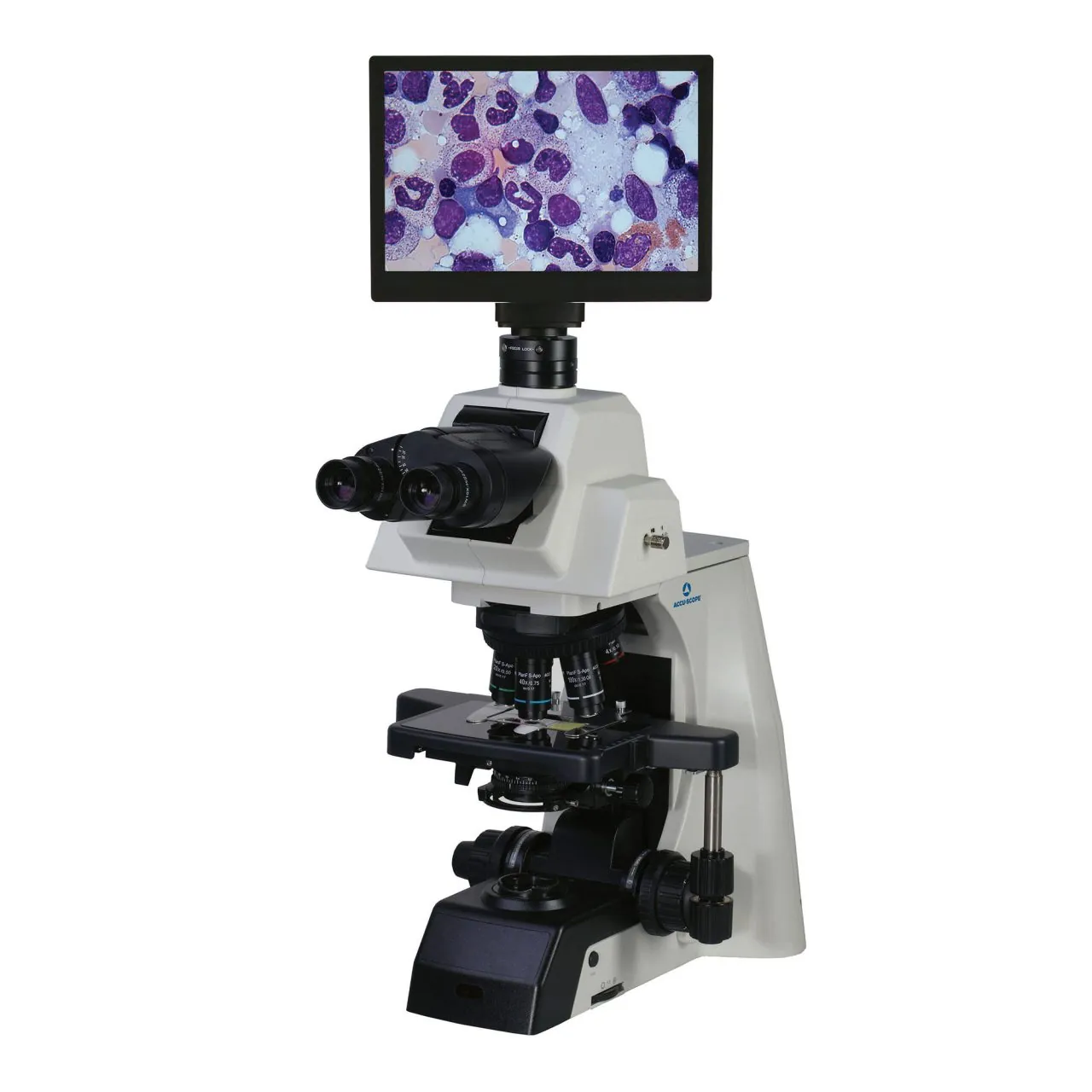 EXC-500 - Image 4