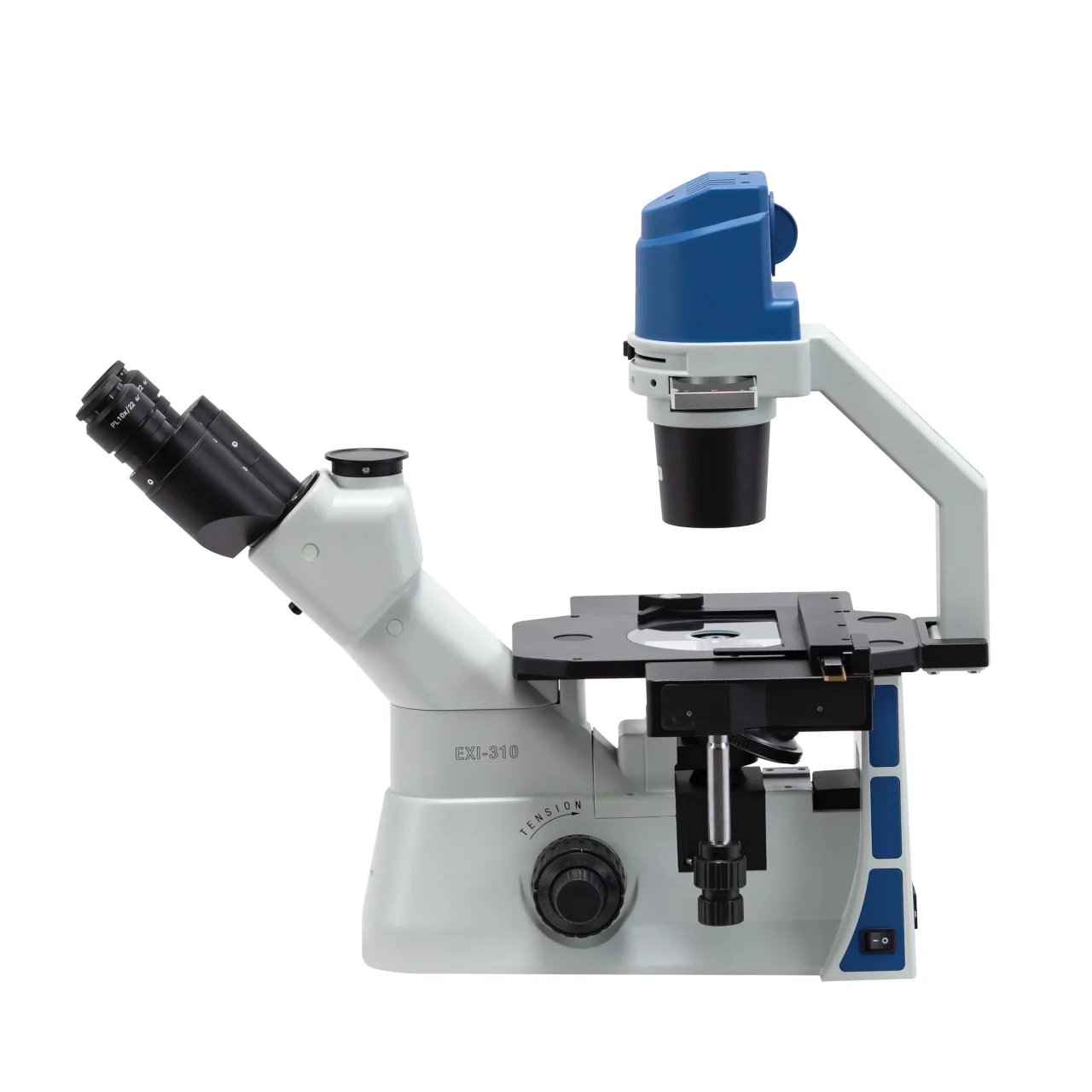 EXI-310 - Image 3