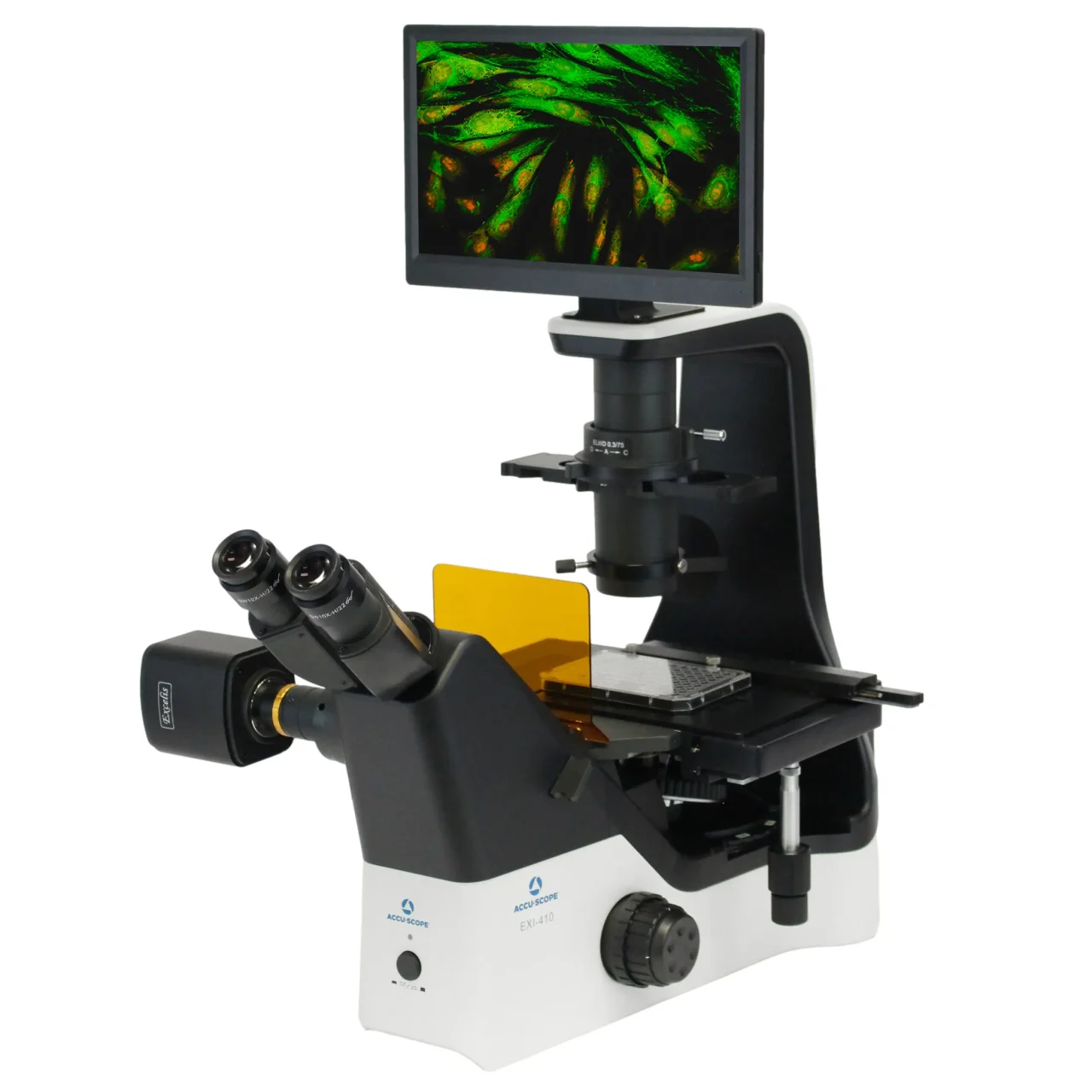 EXI-410 - Image 2