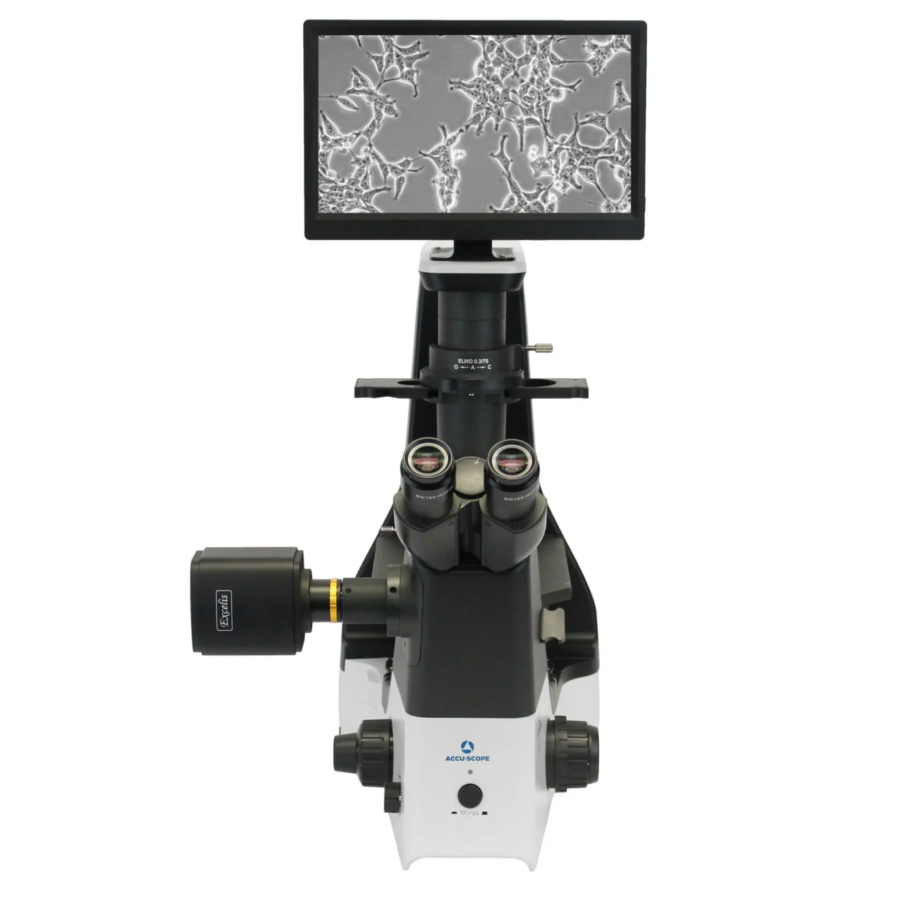 EXI-410 - Image 3