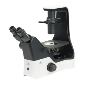 EXI-410