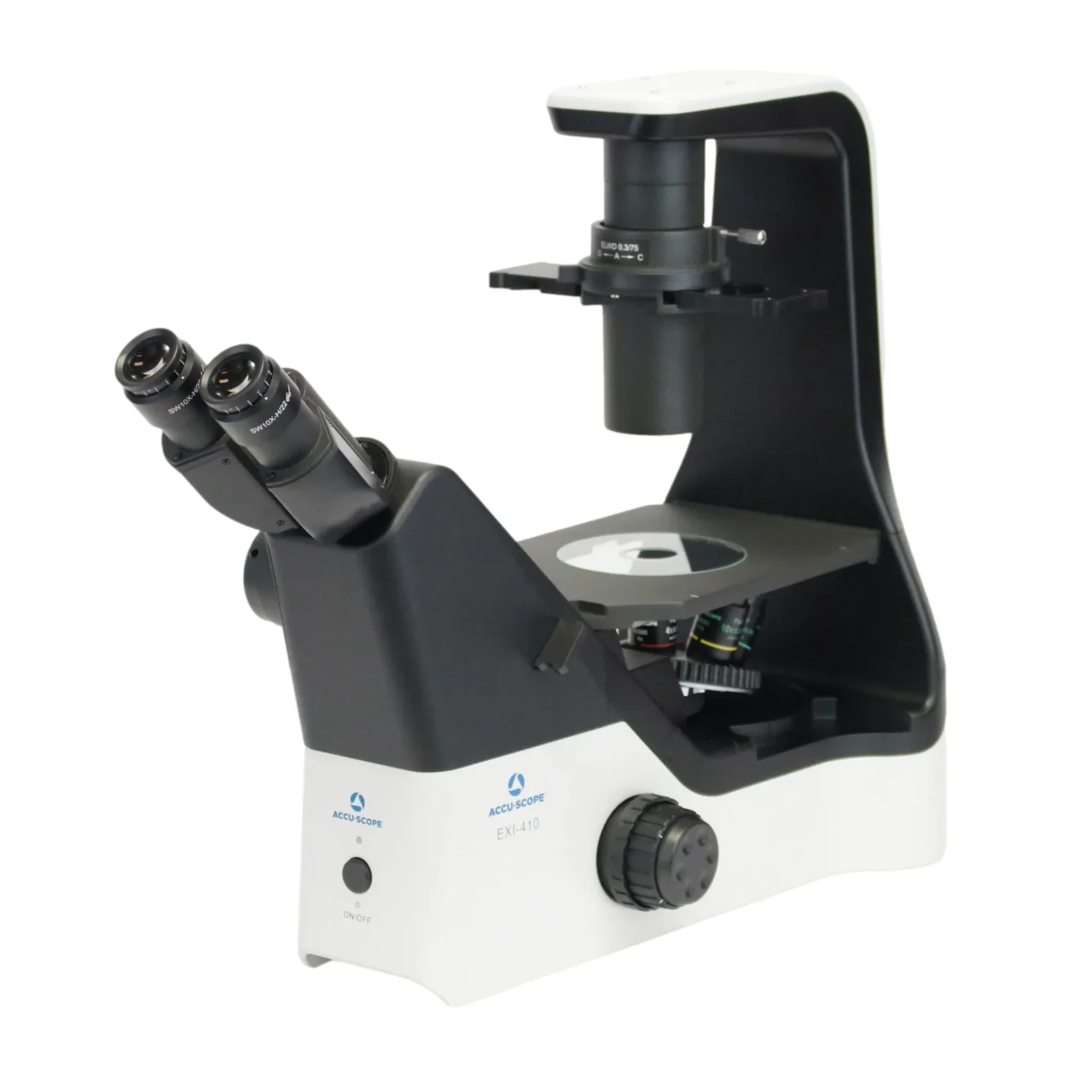 EXI-410