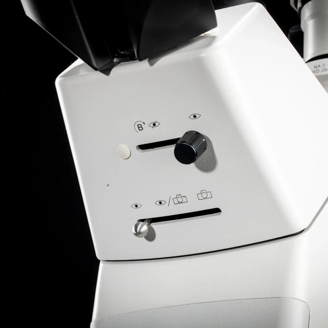 EXI-600 - Image 3