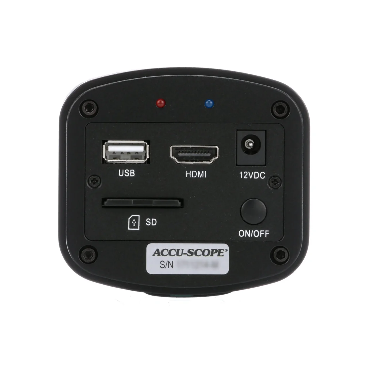 EXCELIS™ HD Lite - Image 2