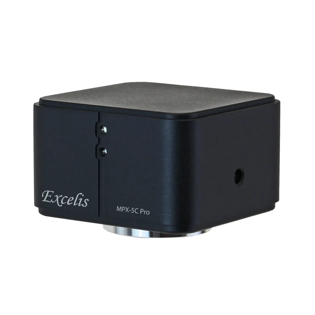 EXCELIS™ MPX-5C Pro