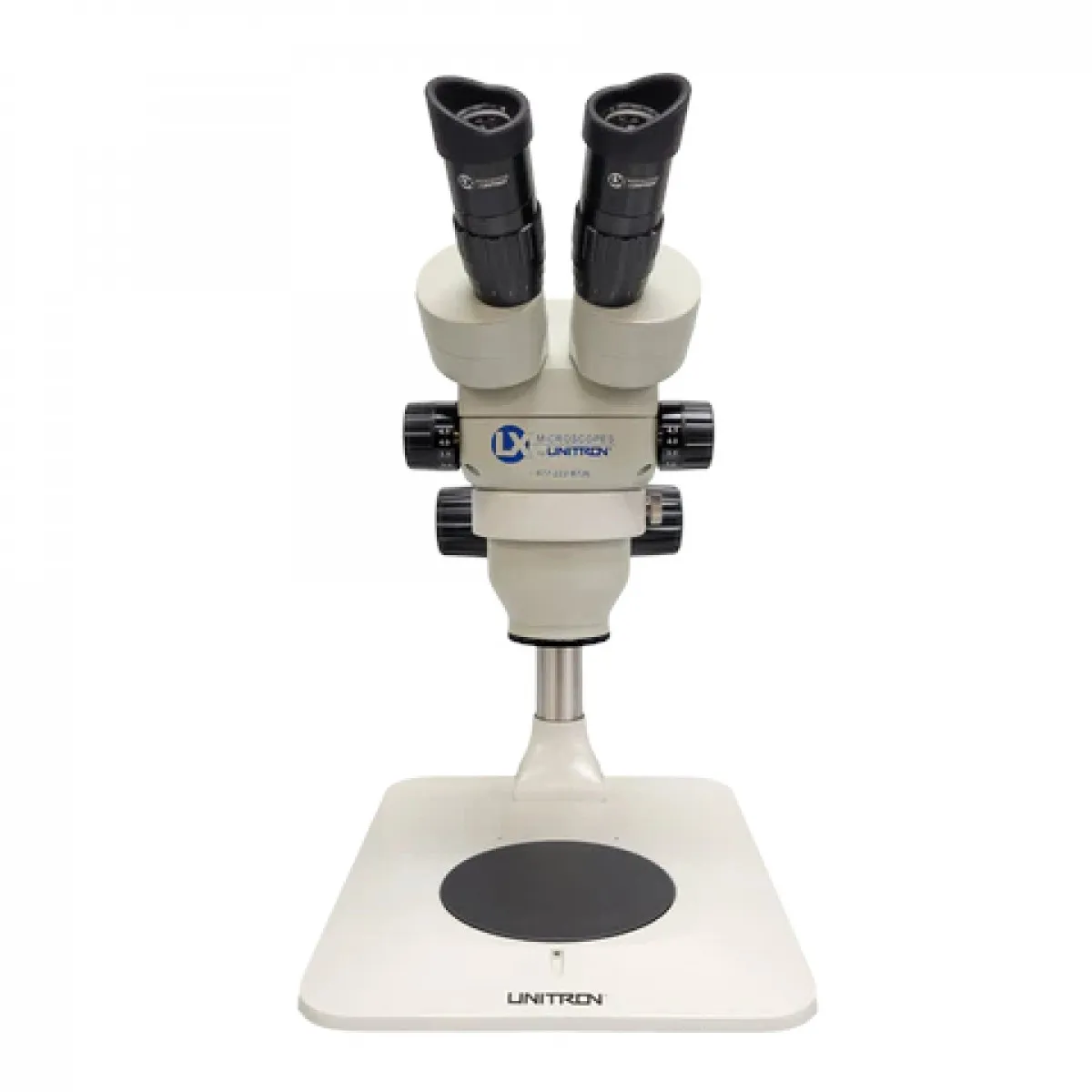 System 273LS - Image 2
