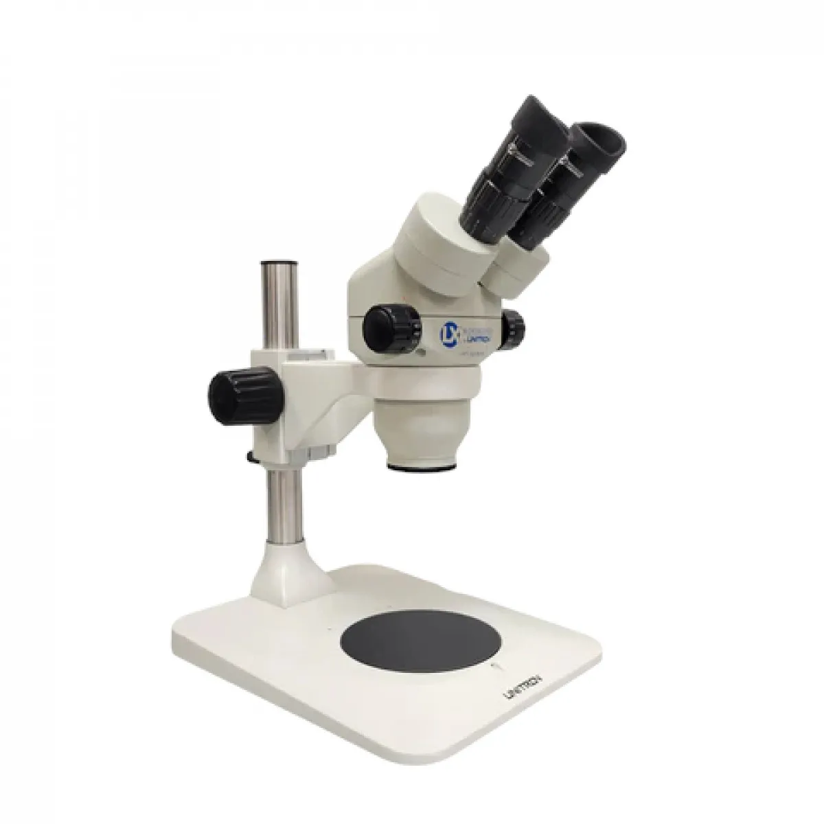 System 273LS - Image 3