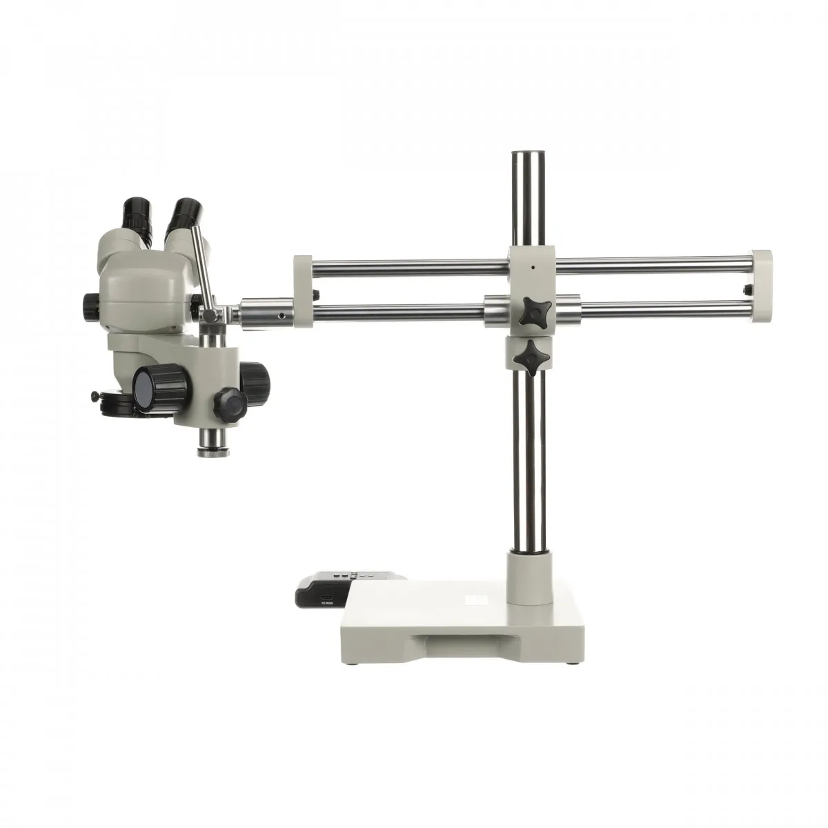 System 273RB-DMLED-HO - Image 3