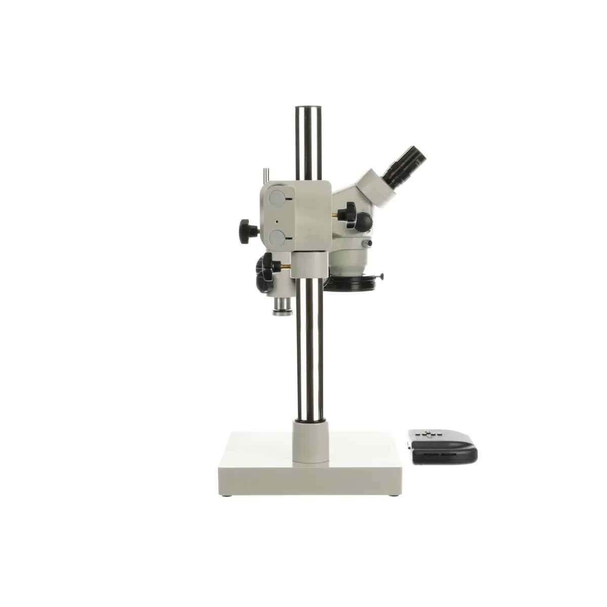 System 273RB-DMLED-HO - Image 2