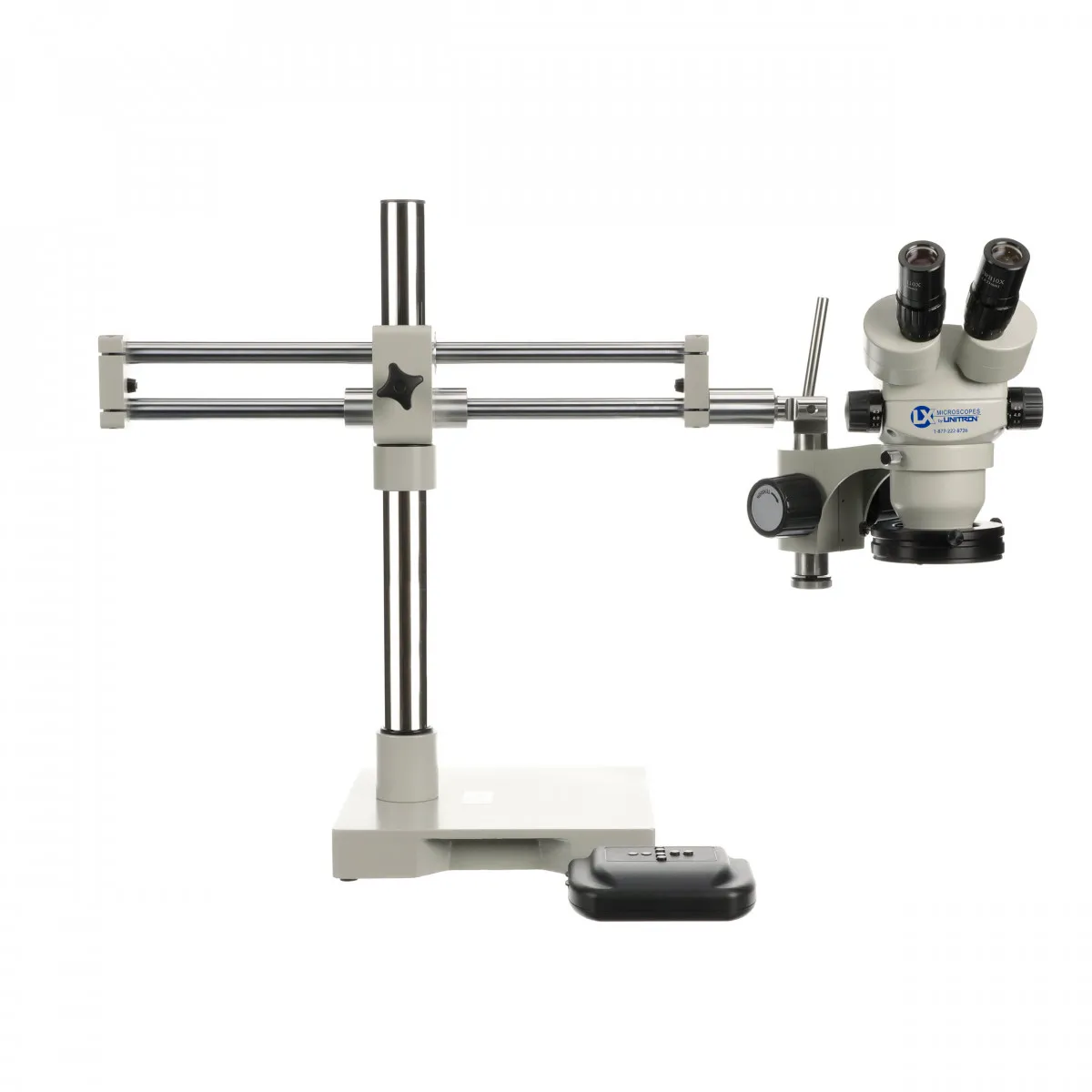 System 273RB-DMLED-HO - Image 4